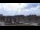 Webcam in Royersford, Pennsylvania, 36.8 mi away