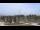 Webcam in Royersford, Pennsylvania, 47.9 km