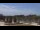 Webcam in Royersford, Pennsylvania, 33 mi away
