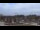 Webcam in Royersford, Pennsylvania, 54.6 km