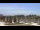 Webcam in Royersford, Pennsylvania, 30.4 km