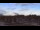 Webcam in Royersford, Pennsylvania, 76 km