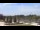 Webcam in Royersford, Pennsylvania, 40.2 km entfernt