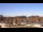 Webcam in Royersford, Pennsylvania, 130.1 km