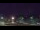 Webcam in Royersford, Pennsylvania, 18.2 km