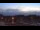 Webcam in Royersford, Pennsylvania, 31.2 mi away