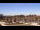 Webcam in Royersford, Pennsylvanie, 130.1 km