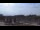 Webcam in Royersford, Pennsylvania, 19.6 mi away