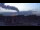 Webcam in Royersford, Pennsylvanie, 51 km