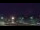 Webcam in Royersford, Pennsylvania, 69.2 km