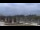 Webcam in Royersford, Pennsylvania, 48.1 km