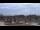 Webcam in Royersford, Pennsylvania, 130.1 km