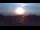 Webcam in Royersford, Pennsylvania, 19.1 mi away
