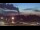 Webcam in Royersford, Pennsylvania, 59.6 km
