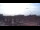Webcam in Royersford, Pennsylvanie, 50.8 km