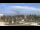 Webcam in Royersford, Pennsylvania, 20.6 mi away