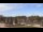 Webcam in Royersford, Pennsylvania, 16 mi away