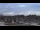 Webcam in Royersford, Pennsylvania, 35.6 mi away