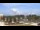 Webcam in Royersford, Pennsylvania, 29.3 mi away