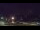 Webcam in Royersford, Pennsylvania, 54.4 km