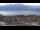 Webcam in Royersford, Pennsylvania, 35.6 mi away