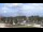 Webcam in Royersford, Pennsylvania, 19.7 mi away