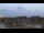 Webcam in Royersford, Pennsylvanie, 34.2 km