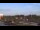 Webcam in Royersford, Pennsylvanie, 45.3 km