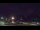 Webcam in Royersford, Pennsylvanie, 60 km