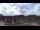 Webcam in Royersford, Pennsylvania, 33.9 mi away