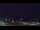 Webcam in Royersford, Pennsylvania, 124.7 km