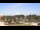 Webcam in Royersford, Pennsylvania, 95.6 km