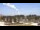 Webcam in Royersford, Pennsylvania, 47.9 km
