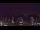 Webcam in Royersford, Pennsylvania, 128.7 km entfernt