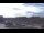 Webcam in Royersford, Pennsylvania, 85.5 km entfernt