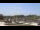 Webcam in Royersford, Pennsylvania, 59.9 km entfernt
