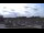 Webcam in Royersford, Pennsylvania, 61.9 km entfernt