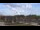 Webcam in Royersford, Pennsylvania, 76 km