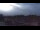 Webcam in Royersford, Pennsylvania, 41.4 km entfernt