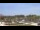 Webcam in Royersford, Pennsylvania, 36.4 km entfernt