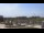 Webcam in Royersford, Pennsylvania, 69.2 km entfernt
