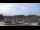 Webcam in Royersford, Pennsylvania, 70.2 km entfernt