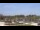 Webcam in Royersford, Pennsylvania, 28.9 km entfernt