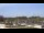 Webcam in Royersford, Pennsylvania, 63.3 km entfernt