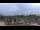 Webcam in Royersford, Pennsylvania, 19.7 mi away
