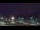 Webcam in Royersford, Pennsylvania, 16 mi away