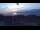 Webcam in Royersford, Pennsylvania, 45.3 km