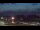 Webcam in Royersford, Pennsylvania, 49.5 km
