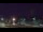 Webcam in Royersford, Pennsylvania, 87.9 km entfernt