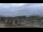 Webcam in Royersford, Pennsylvania, 16 mi away